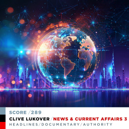 NEWS & CURRENT AFFAIRS 3