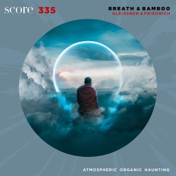 BREATH & BAMBOO