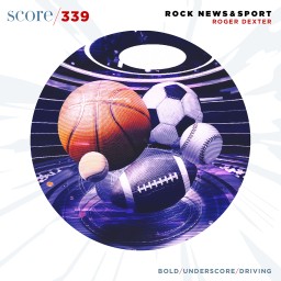 ROCK NEWS & SPORT