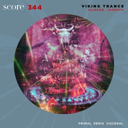 VIKING TRANCE