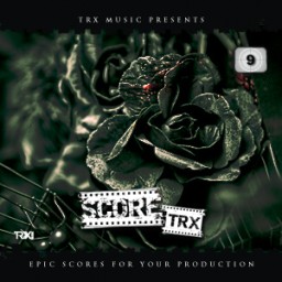 Score TRX 009