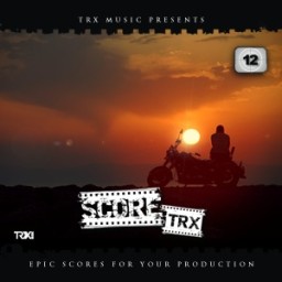 Score TRX 012