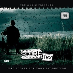 Score TRX 014