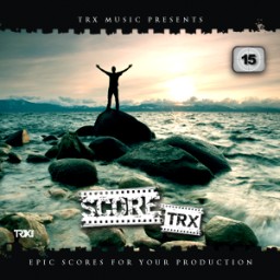 Score TRX 015