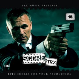 Score TRX 016