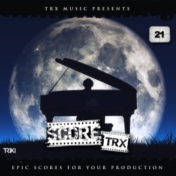 Score TRX 021