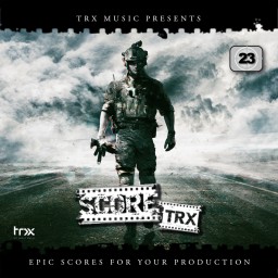Score TRX 023