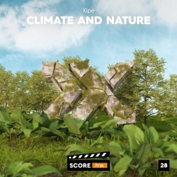 Climate and Nature