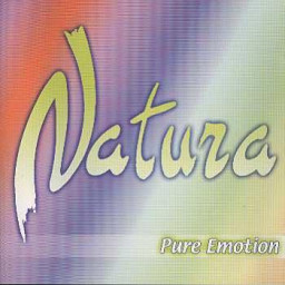 Natura Pure Emotion