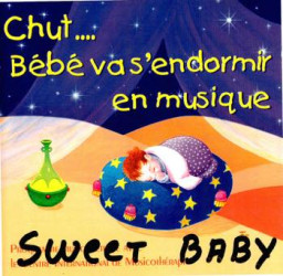 Chut...Bebe Va S'endormir...
