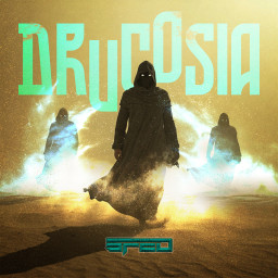 Drucosia