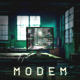 Modem