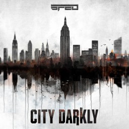 City Darkly