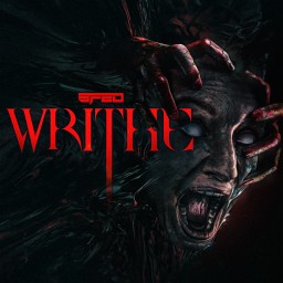 Writhe