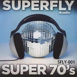 Super 70s 