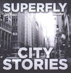 City Stories
