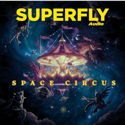 Space Circus