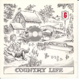Country Life