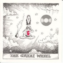 The Great Wheel