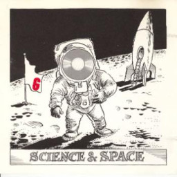 Science & Space