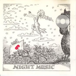 Night Music