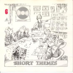 Short Themes
