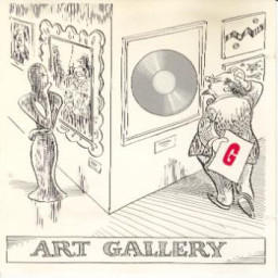 Art Gallary