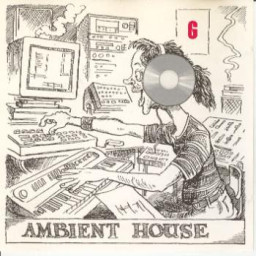 Ambient House