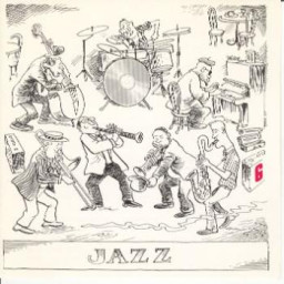 Jazz
