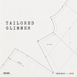 TAILORED GLIMMER