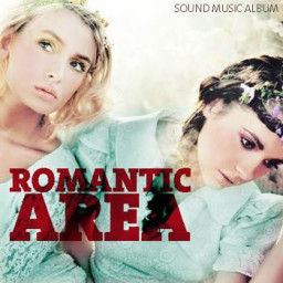 Romantic Area-Cuts