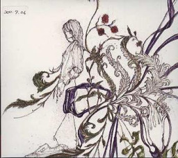 Songs & Acoustic Sketches