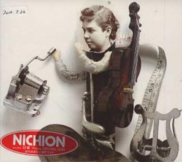 Classical Collectables