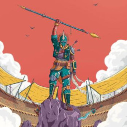 Champion Of Champions