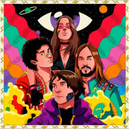 Indie Pop Generation