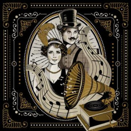 Electro Swing Social Club