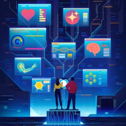 Technology & Progress