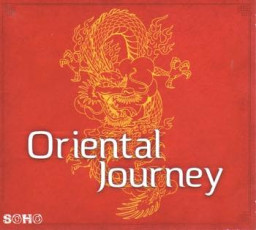 Oriental Journey