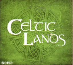 Celtic Lands