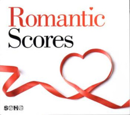 Romantic Scores