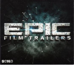 Epic Film Trailers