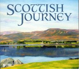 Scottish Journey