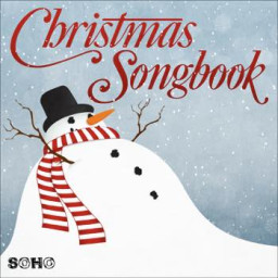 Christmas Songbook