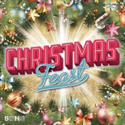 Christmas Feast