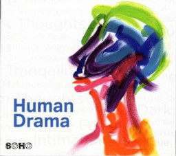 Human Drama