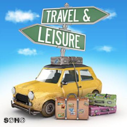 Travle And Leisure