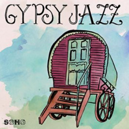 Gypsy Jazz