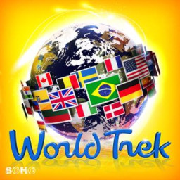 World Trek