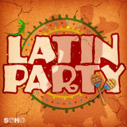 Latin Party