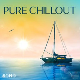 Pure Chillout